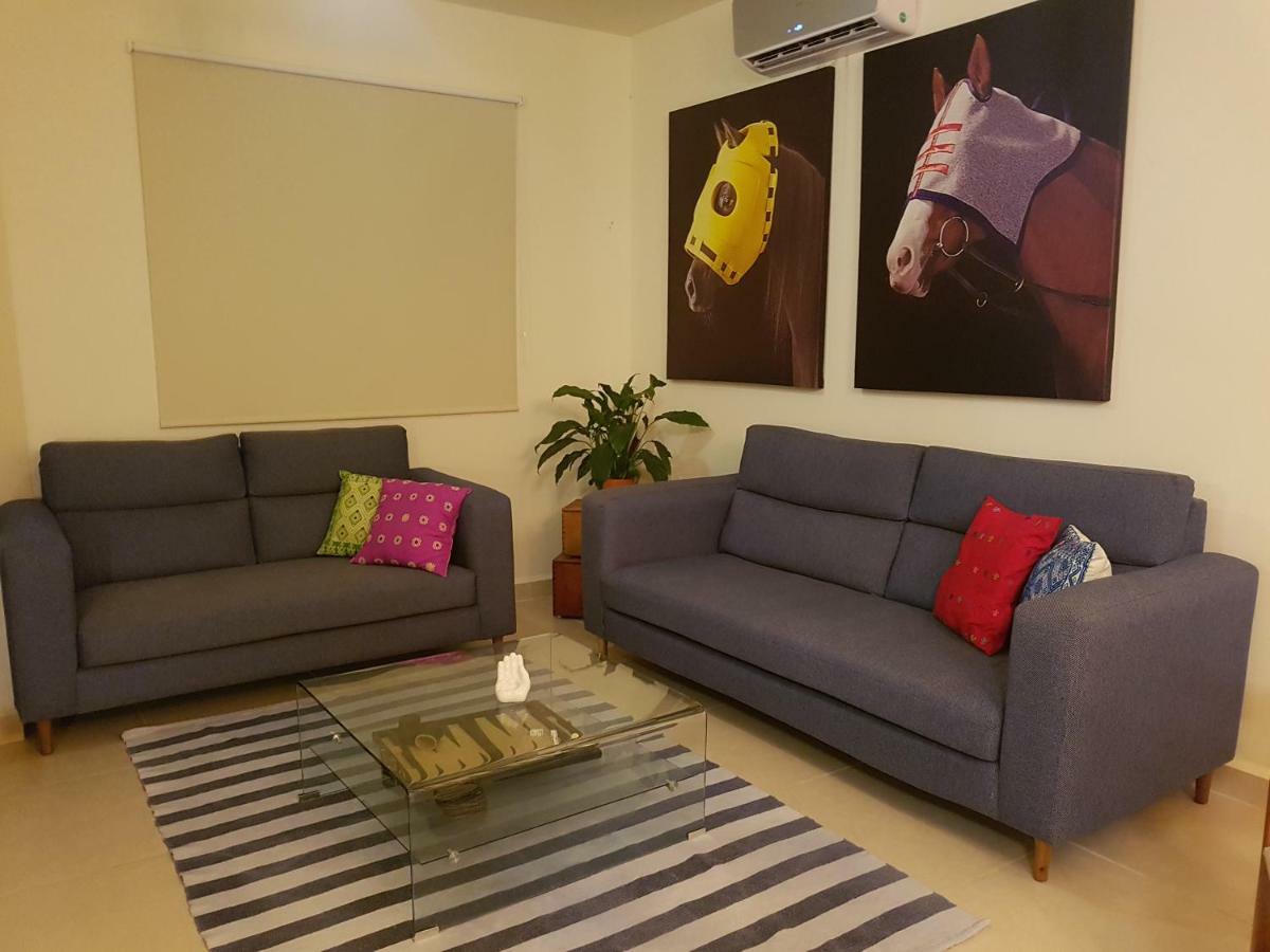 Casa Gaby Selvanova بلايا ديل كارمن المظهر الخارجي الصورة